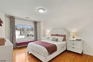 97 Conover Ave, Nutley Twp., NJ 07110 - Photo 10