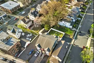 97 Conover Ave, Nutley Twp., NJ 07110 - Photo 18