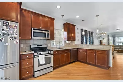 97 Conover Ave, Nutley Twp., NJ 07110 - Photo 6