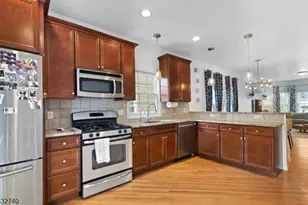 97 Conover Ave, Nutley Twp., NJ 07110 - Photo 6
