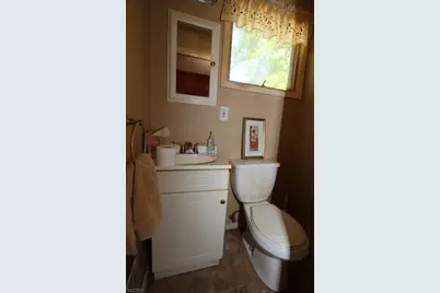34 Union St, Hawthorne, NJ 07506 - Photo 8