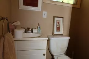 34 Union St, Hawthorne, NJ 07506 - Photo 8