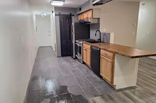 7 Sugar Loaf Ct, Vernon, NJ 07462 - Photo 2