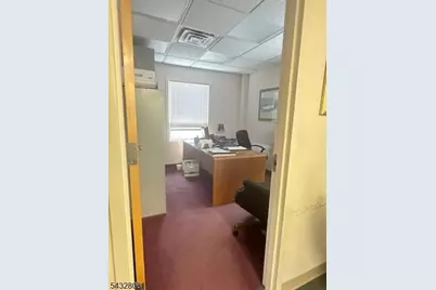 107 W Main St, Clinton, NJ 08809 - Photo 16