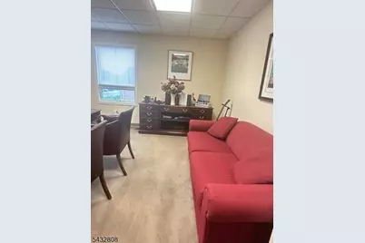 107 W Main St, Clinton, NJ 08809 - Photo 14