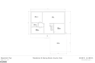 13 Travis Ln, Morris Township, NJ 07960 - Photo 6