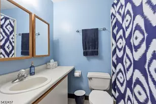 240 Arrowood Way Ondo, Bernards Township, NJ 07920 - Photo 14