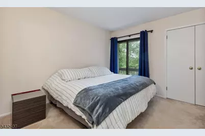 240 Arrowood Way Ondo, Bernards Township, NJ 07920 - Photo 12