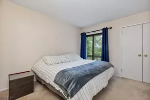 240 Arrowood Way Ondo, Bernards Township, NJ 07920 - Photo 12