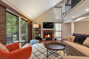 240 Arrowood Way Ondo, Bernards Township, NJ 07920 - Photo 2