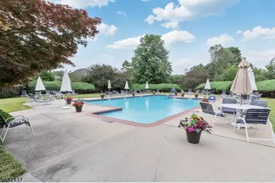 240 Arrowood Way Ondo, Bernards Township, NJ 07920 - Photo 20