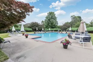 240 Arrowood Way Ondo, Bernards Township, NJ 07920 - Photo 20