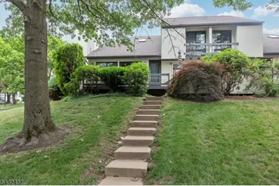 240 Arrowood Way Ondo, Bernards Township, NJ 07920 - Photo 1