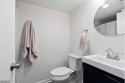 240 Arrowood Way Ondo, Bernards Township, NJ 07920 - Photo 16