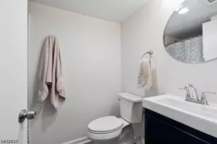 240 Arrowood Way Ondo, Bernards Township, NJ 07920 - Photo 16