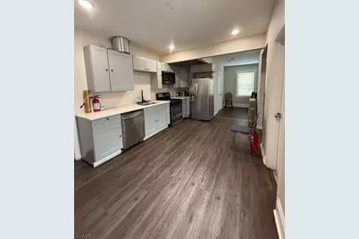 28 Fisher Ave, Bound Brook, NJ 08805 - Photo 2