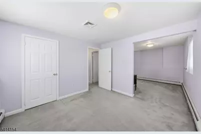 67 Hook Mountain Rd, Montville Township, NJ 07045 - Photo 28