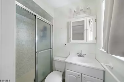 67 Hook Mountain Rd, Montville Township, NJ 07045 - Photo 18