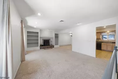 67 Hook Mountain Rd, Montville Township, NJ 07045 - Photo 6