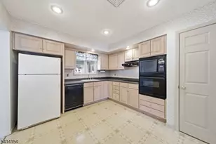 67 Hook Mountain Rd, Montville Township, NJ 07045 - Photo 8