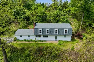 67 Hook Mountain Rd, Montville Township, NJ 07045 - Photo 1