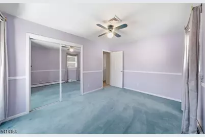 67 Hook Mountain Rd, Montville Township, NJ 07045 - Photo 14