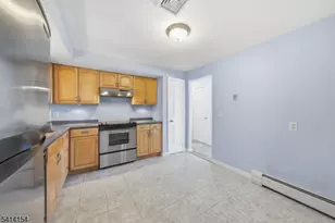 67 Hook Mountain Rd, Montville Township, NJ 07045 - Photo 24