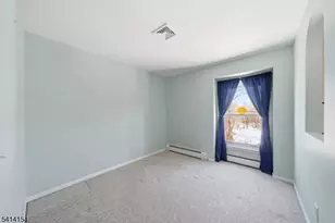 67 Hook Mountain Rd, Montville Township, NJ 07045 - Photo 18