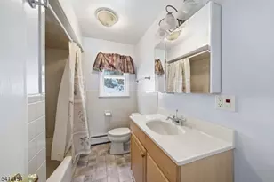 67 Hook Mountain Rd, Montville Township, NJ 07045 - Photo 14
