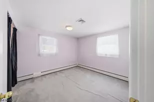 67 Hook Mountain Rd, Montville Township, NJ 07045 - Photo 28