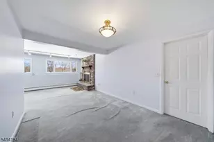 67 Hook Mountain Rd, Montville Township, NJ 07045 - Photo 22