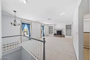 67 Hook Mountain Rd, Montville Township, NJ 07045 - Photo 4