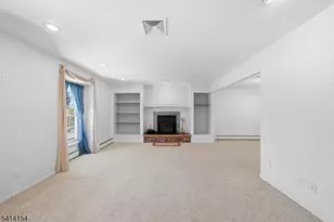 67 Hook Mountain Rd, Montville Township, NJ 07045 - Photo 6