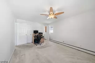 67 Hook Mountain Rd, Montville Township, NJ 07045 - Photo 16