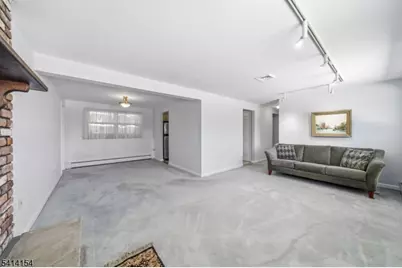 67 Hook Mountain Rd, Montville Township, NJ 07045 - Photo 20