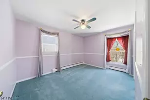 67 Hook Mountain Rd, Montville Township, NJ 07045 - Photo 12