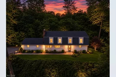 67 Hook Mountain Rd, Montville Township, NJ 07045 - Photo 1
