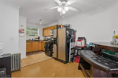 47 Chestnut St, West Orange Township, NJ 07052 - Photo 12