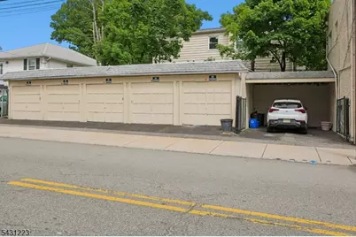 47 Chestnut St, West Orange Township, NJ 07052 - Photo 26