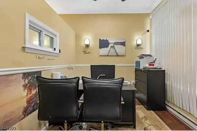 47 Chestnut St, West Orange Township, NJ 07052 - Photo 8