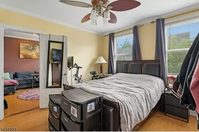 47 Chestnut St, West Orange Township, NJ 07052 - Photo 22