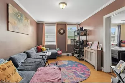 47 Chestnut St, West Orange Township, NJ 07052 - Photo 14