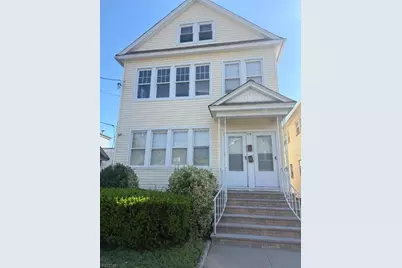 313 Ashton Ave #2, Linden, NJ 07036 - Photo 1