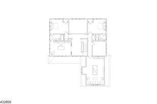 8 Travis Ln, Morris Township, NJ 07960 - Photo 6