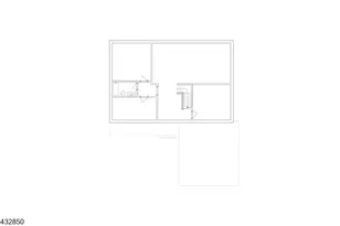 8 Travis Ln, Morris Township, NJ 07960 - Photo 8