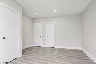 654 S 12th St, Newark, NJ 07103 - Photo 14