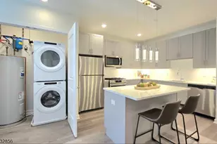 135 Fairfield Rd, Fairfield, NJ 07004 - Photo 2