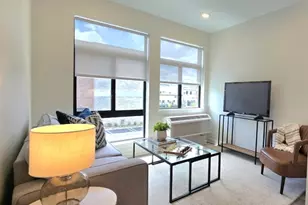135 Fairfield Rd, Fairfield, NJ 07004 - Photo 4