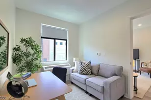 135 Fairfield Rd, Fairfield, NJ 07004 - Photo 6