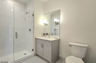 135 Fairfield Rd, Fairfield, NJ 07004 - Photo 8